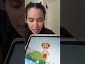 Learning Polish with Voca AI #learningpolish #vocaai #learninglanguages