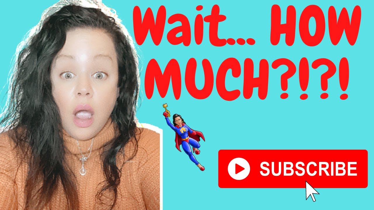 Best home improvements to increase value - cheap AND easy!!!