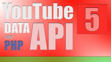 Curso API de Youtube Data con PHP #5: Eliminar listas de reproducción
