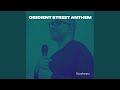 Obidient Street Anthem