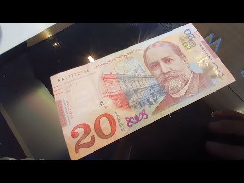 ინფლაცია, ფასები, ბიუჯეტი – როგორია საქართველოს ეკონომიკური მდგომარეობის პროგნოზი