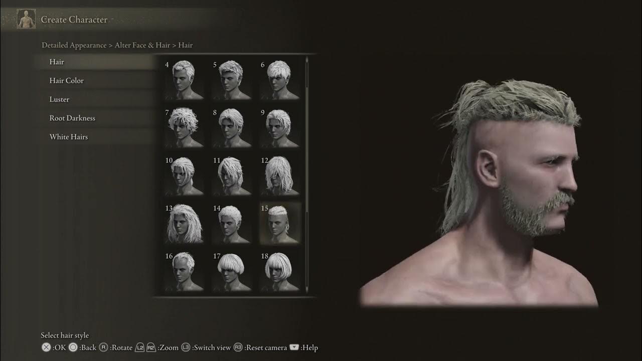 This character was created. Днд персонажи арт монах. This character was created. Шрек киберпанк 2077. This character was created.