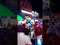 #love #music #song #reels #trending #trendingshorts #trend #viralvideo #whatsappstatus #shorts