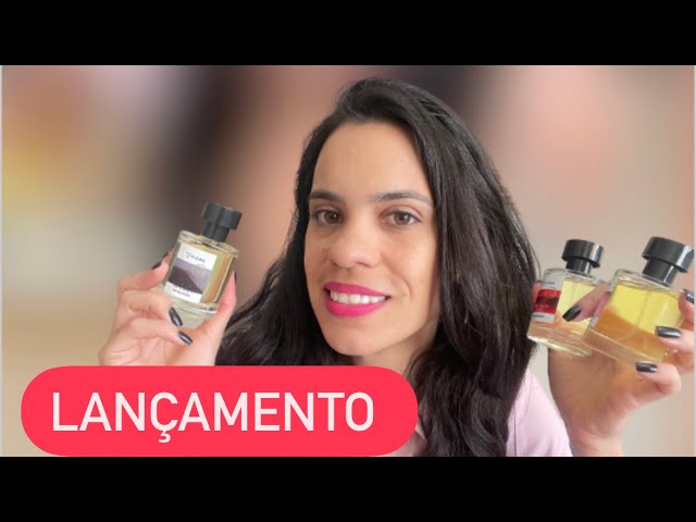 Perfume contratipo CALIFORNIA DREAM DE LOUIS VUITTON – Rubi Perfumeria