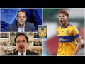 MUNDIAL DE CLUBES ¿Realmente le puede ganar Tigres al Bayern Munich en la final? | Futbol Picante