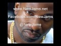 Ransom Insanity NEW MUSIC 2012 mp3