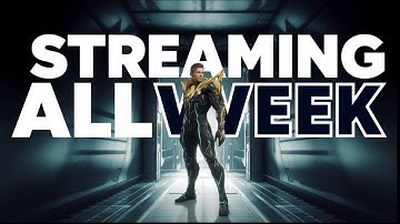 How Your Support Changed My Life Forever