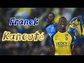 Franck kanout  fcsochauxmontbeliard  belfort  sochaux  friendly game