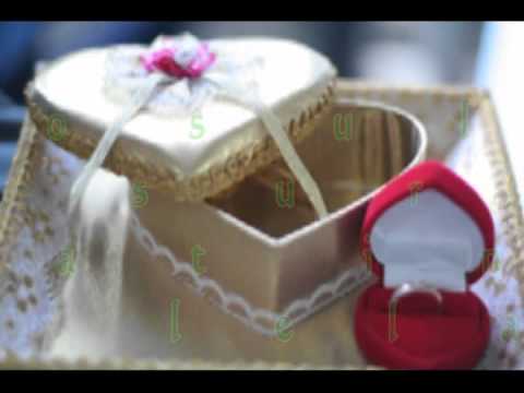 Kupinang Engkau Dengan Al Quran Ahnjhun Pratama