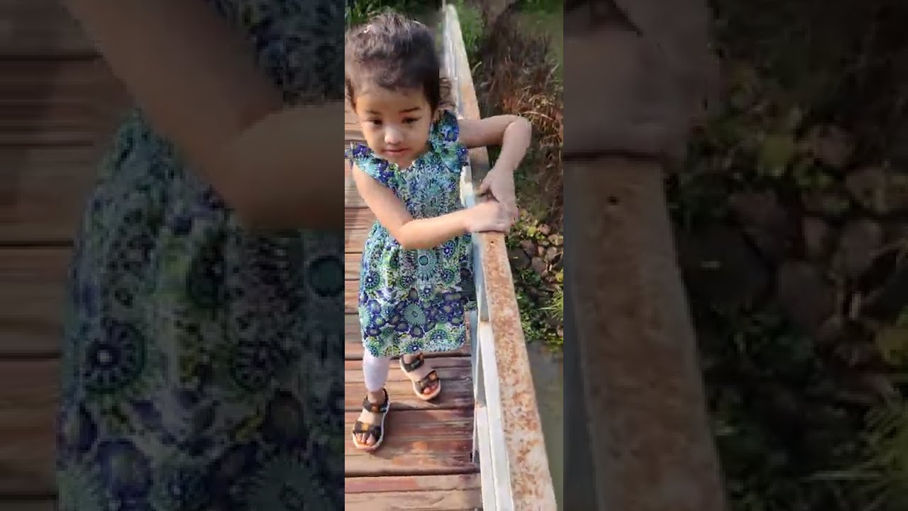 Govardhan EcoVillage: Wellness and Retreat Center - Vlog