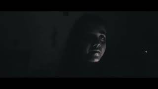 Phir Se Kaho By Tarishi Mukherjee