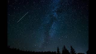 Sleepful Relaxation - 8 hours ambience for sleep, meditation and chill.