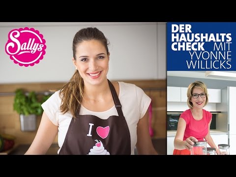 ard-haushaltscheck-mit-sally---seid-mit-dabei-!-/-sallys-welt