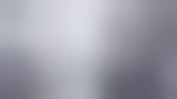 Summit 1080 sui hitmarker