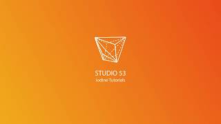 Blender in 60 seconds: Render Region