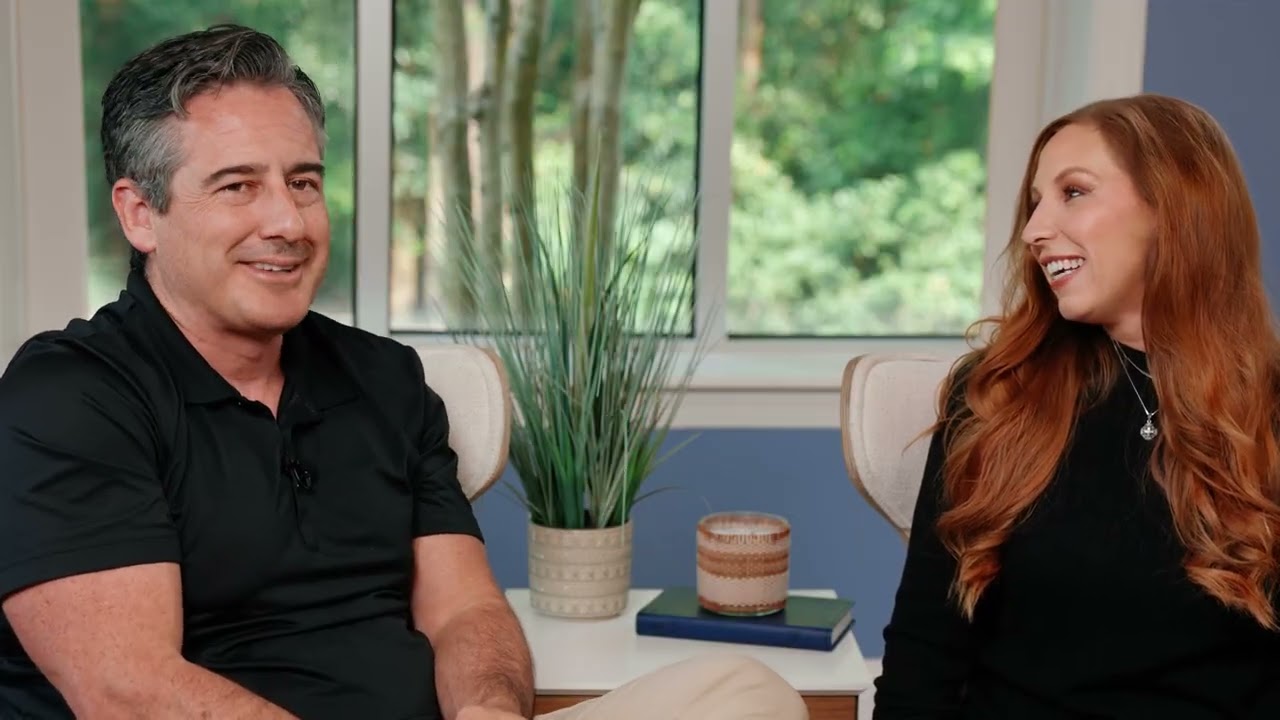 Do Marriage Better part 2: Do Sex Better