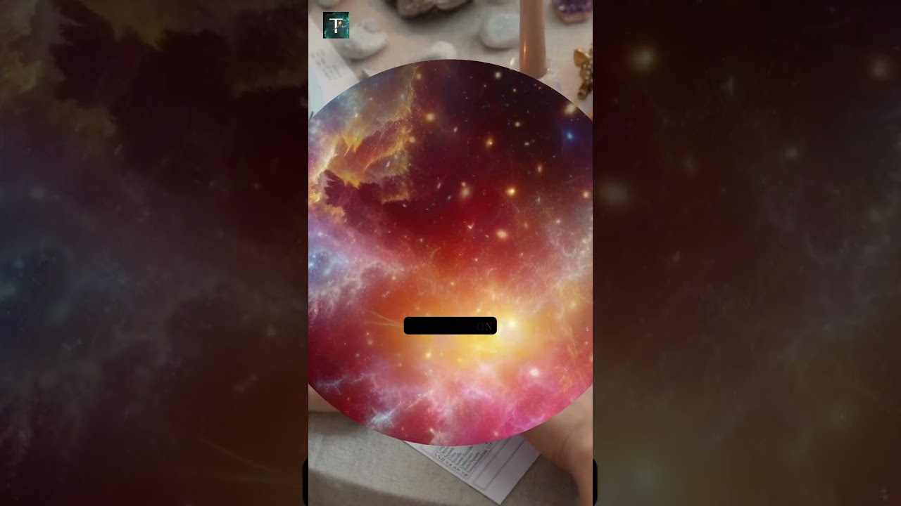 Yoga: The Path to Liberation 🌱 Align Mind, Body & Spirit for Spiritual Growth 🕉️