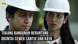 Film Cinta Laki-Laki Biasa Full | Alur Cerita Film Cinta Laki-Laki Biasa