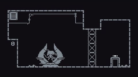 Phasing Puller 100% by Zejoant | Mini Game | Geometry Dash