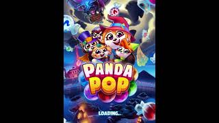 How to beat level 917 in panda pop (3 stars)
