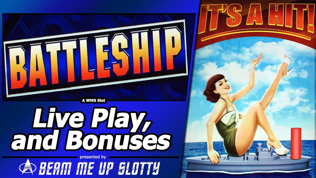 Slots gratis de cassino online Thrill Spin Slots gratis de cassino online Thrill Spin