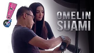 Download lagu Diomelin Ashanty Karena Beli Kamera Mahal Ini Jurus Ngeles Anang Cumicam 30 Juni 2017 Diomelin Ashanty Karena Beli Kamera Mahal Ini Jurus Ngeles Anang Cumicam 30 Juni 2017
