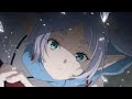 葬送的芙莉蓮 S2 第34話【討伐委託】| Muse木棉花 新番 動畫 線上睇