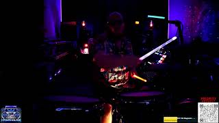 A Wii Underrated Smooth Jazz Gem