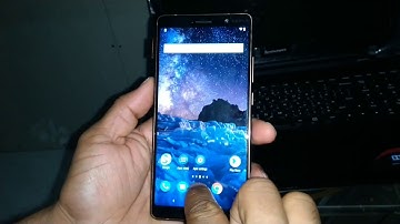 Nokia 7 plus (TA-1046) FRP Bypass Android 10 remove frp lock without pc