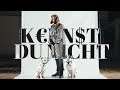 FARD - "KENNST DU NICHT" (Official Video) prod by. MIKSU & MACLOUD