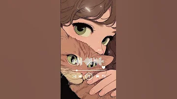 تاني انت تاني تعالي ديما هنا و هناك 