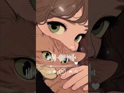 تاني انت تاني تعالي ديما هنا و هناك