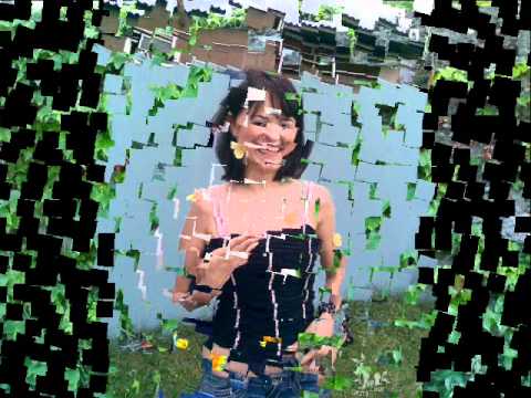 შენ ანგელოზად ღმერთმა გაკურთხა.....wmv