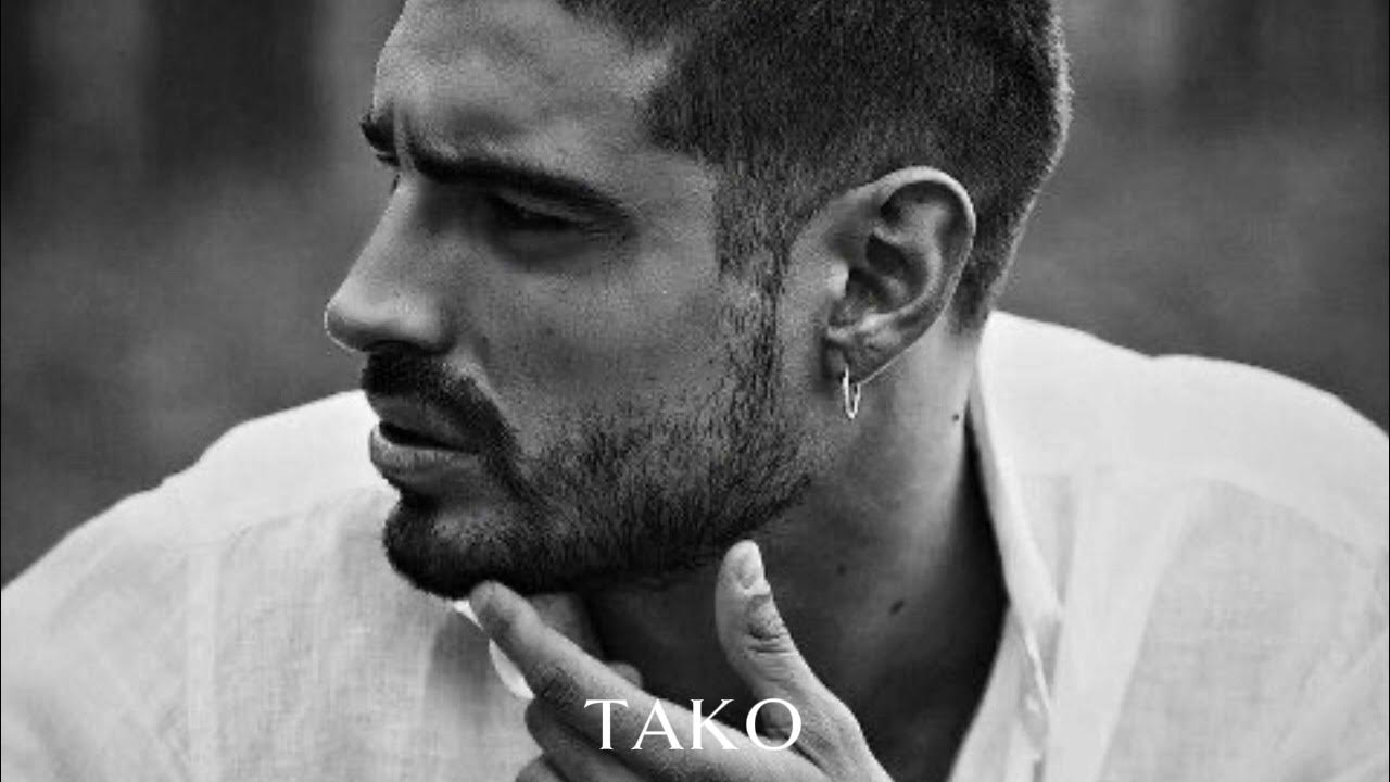 Брутальный мужчина в очках. Massari блоггер. Adam elyanna massari zhurek calling. Массари певец. Massari.