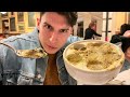 Mangio le lumache per la prima volta - Daily Vlog #157