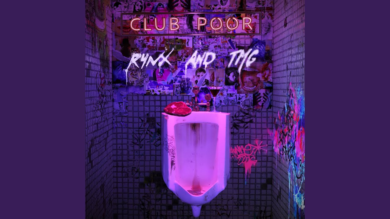 Rynx Tiny Meat Gang Club Poor Lyrics Genius Lyrics - roblox audio want you rynx