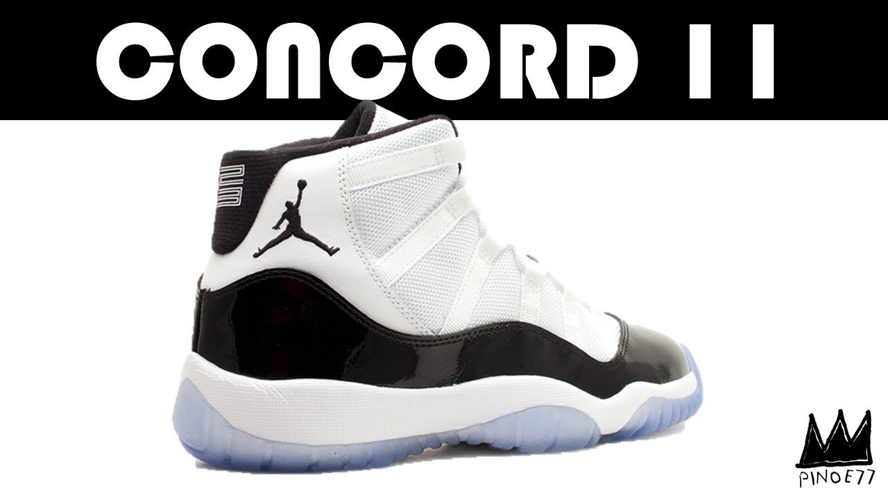 concord 13 jordans