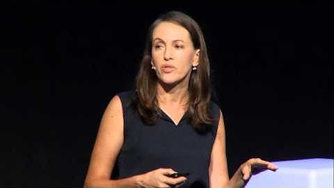 Sara Clemens | CFO Summit 2016