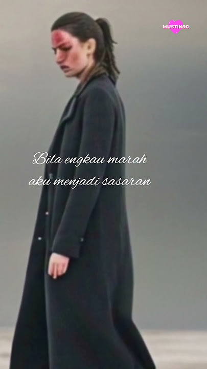 KEJAM : ELVI SUKAESIH.#ai #aiteknologi #dangdut.