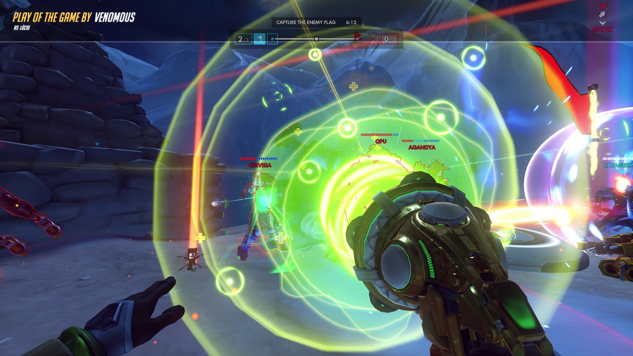 camera iphone 8 plus apk 57v 18 03 03 21 21 14