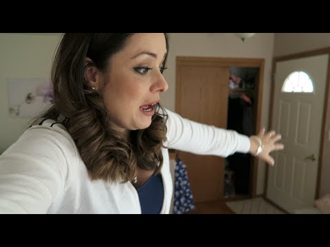 vlogs in spanish MAMÃE COM MEDO DE PULAR - Flavia Calina