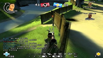 BFH | Editing Contest | Official Rules and Clips