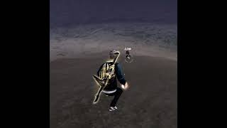 Abg Janji Lepas Abg Rakam Abg Delete