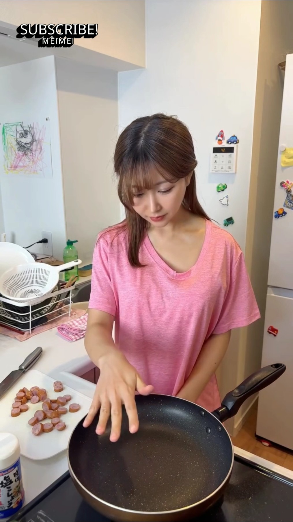 タレント・お笑い芸人 meimei タレント・お笑い芸人 meimei メイミ | 講演会・セミナーの講師紹介