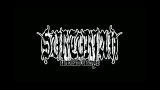 Surturian - Wicked Ways