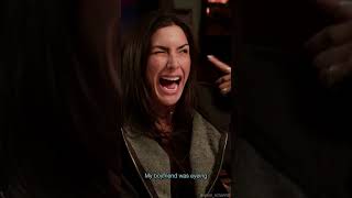 When Shes Always Cold  #funny #sketchcomedychannel #comedy