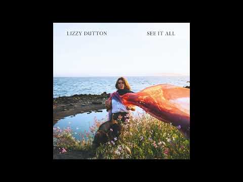 Lizzy Dutton - Always Known Official Audio