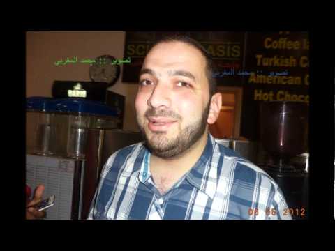 ابراهيم السيلاوي في جدة