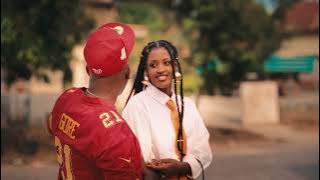 YM MUZIK - DIASPORA (Official video)