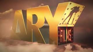 Allah yar movie